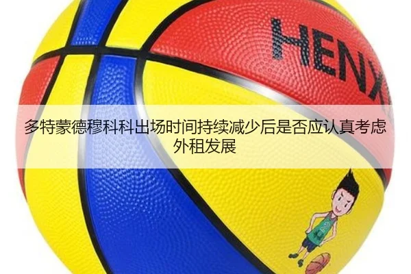 img_1779713503253_178_1_567.jpg