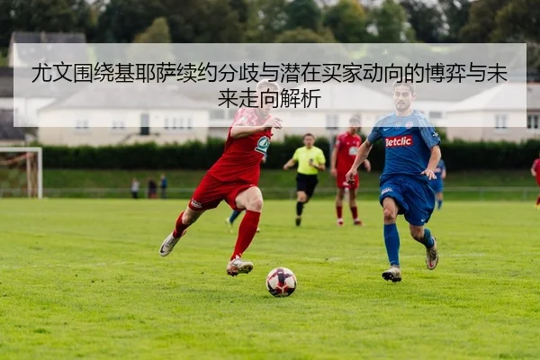 img_1781223116012_4357_1_831.jpg
